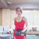 Everly Chinese Call Girl Services image 398565