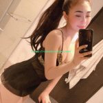 Everly Chinese Call Girl Services image 398566