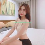 Everly Chinese Call Girl Services image 398568