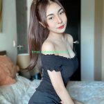 Everly Chinese Call Girl Services image 398571