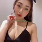 Everly Chinese Call Girl Services image 398572