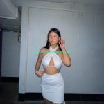 Helen Chinese Call Girl image 398589