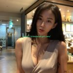 Janet Chinese Call Girl Escort image 398603