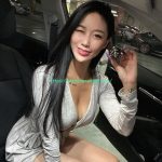 Janet Chinese Call Girl Escort image 398610