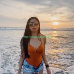 Jennifer Chinese Call Girl Escort image 398641