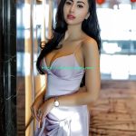 Jennifer Chinese Call Girl Escort image 398644