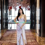 Jennifer Chinese Call Girl Escort image 398645