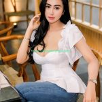 Jennifer Chinese Call Girl Escort image 398648