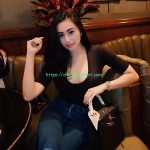 Jennifer Chinese Call Girl Escort image 398650