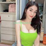 Jessica Chinese Call Girl Escort image 398661