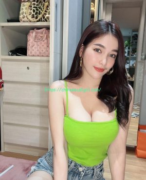 Jessica Chinese Call Girl Escort in Kuala Lumpur, photo 2