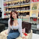 Jessica Chinese Call Girl Escort image 398662