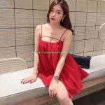 Jessica Chinese Call Girl Escort image 398666