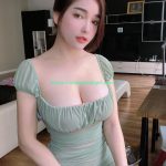 Jessica Chinese Call Girl Escort image 398669