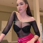 Jessica Chinese Call Girl Escort image 398670