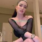 Jessica Chinese Call Girl Escort image 398671