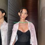 Karina Chinese Call Girl Escort image 398797