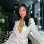 Karina Chinese Call Girl Escort image 398798