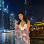 Karina Chinese Call Girl Escort image 398799