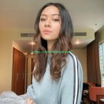 Karina Chinese Call Girl Escort image 398800