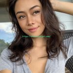 Karina Chinese Call Girl Escort image 398804