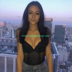 Karina Chinese Call Girl Escort image 398805