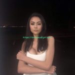 Karina Chinese Call Girl Escort image 398806