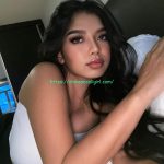 Layla Chinese Call Girl Escort image 398822