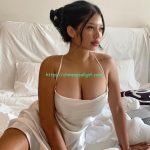 Layla Chinese Call Girl Escort image 398825