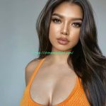 Layla Chinese Call Girl Escort image 398826