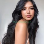 Layla Chinese Call Girl Escort image 398827