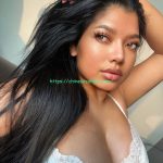 Layla Chinese Call Girl Escort image 398828