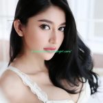 Leah Chinese Call Girl Escort image 398843