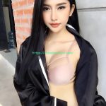 Leah Chinese Call Girl Escort image 398849