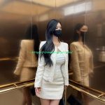 Nicole Chinese Call Girl Escort image 398899