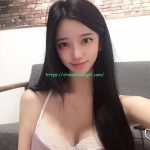 Nicole Chinese Call Girl Escort image 398908