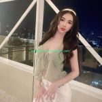 Ploy Chinese Call Girl Escort image 398941