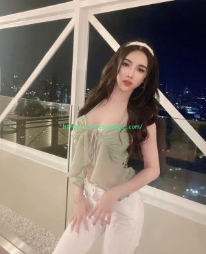 Ploy Chinese Call Girl Escort in Genting Highland, photo 2