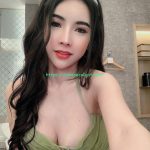 Ploy Chinese Call Girl Escort image 398942