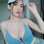 Ploy Chinese Call Girl Escort image 398944