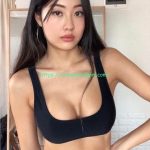 Stephanie Chinese Call Girl Escort image 398962