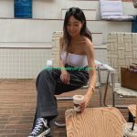 Stephanie Chinese Call Girl Escort image 398963