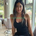 Stephanie Chinese Call Girl Escort image 398964