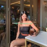 Stephanie Chinese Call Girl Escort image 398967