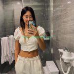 Stephanie Chinese Call Girl Escort image 398968