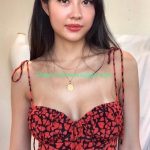 Stephanie Chinese Call Girl Escort image 398969