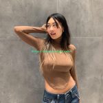 Stephanie Chinese Call Girl Escort image 398970