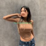 Stephanie Chinese Call Girl Escort image 398971