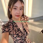 Stephanie Chinese Call Girl Escort image 398972