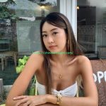 Stephanie Chinese Call Girl Escort image 398973